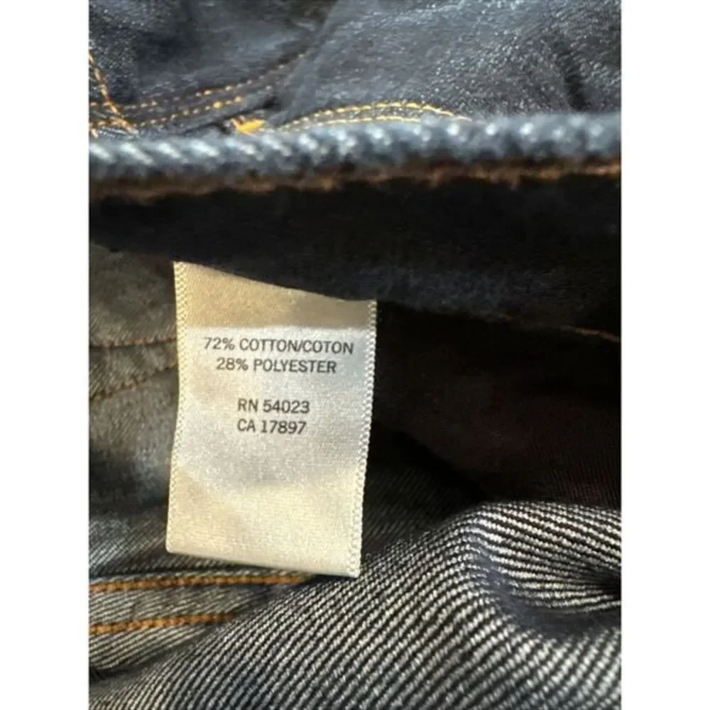 Banana Republic banana republic